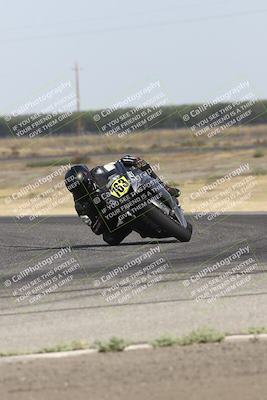 media/Sep-07-2024-Pacific Track Time (Sat) [[9bb89f5e83]]/A group/Phone Wall Paper 1000am/